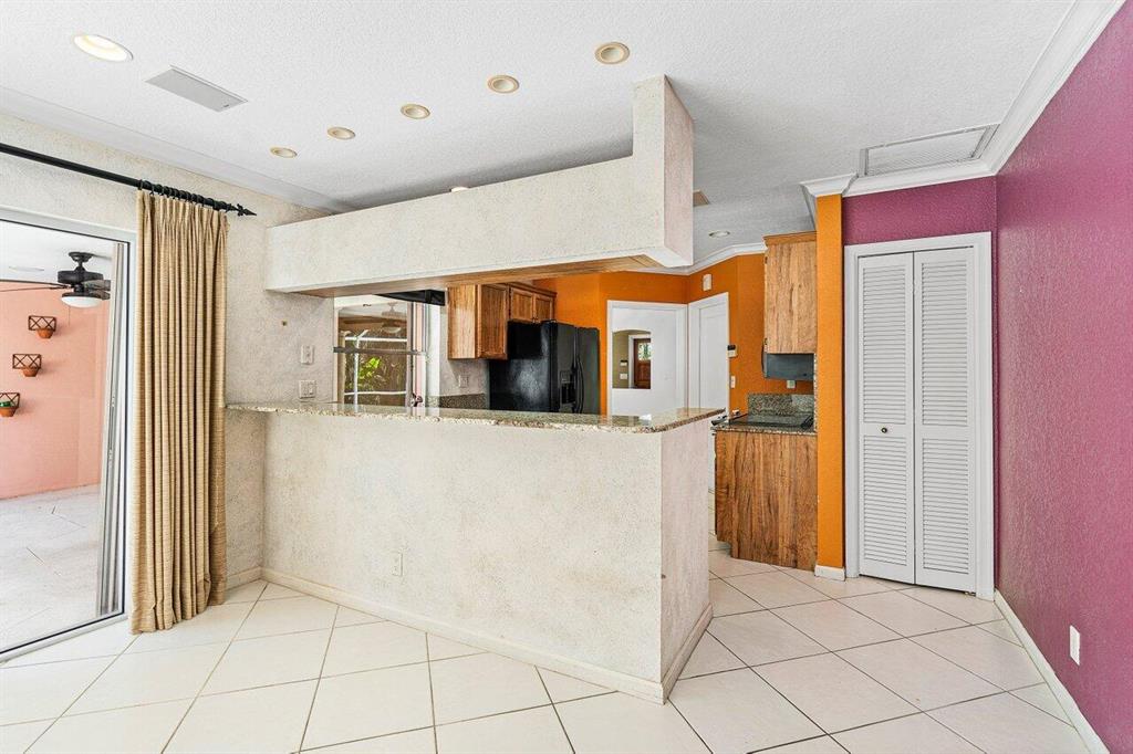 755 Toledo Drive