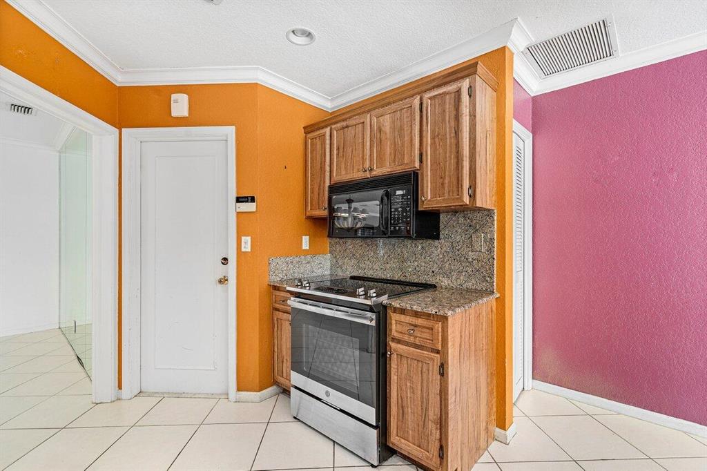 755 Toledo Drive