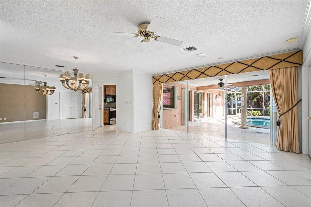 755 Toledo Drive