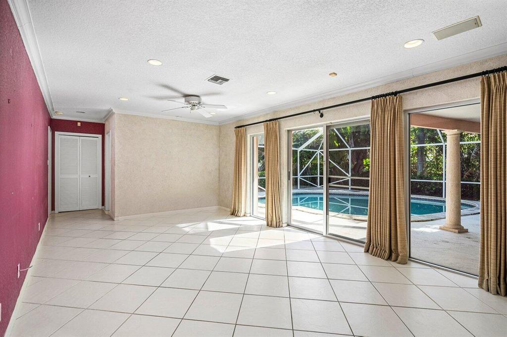 755 Toledo Drive