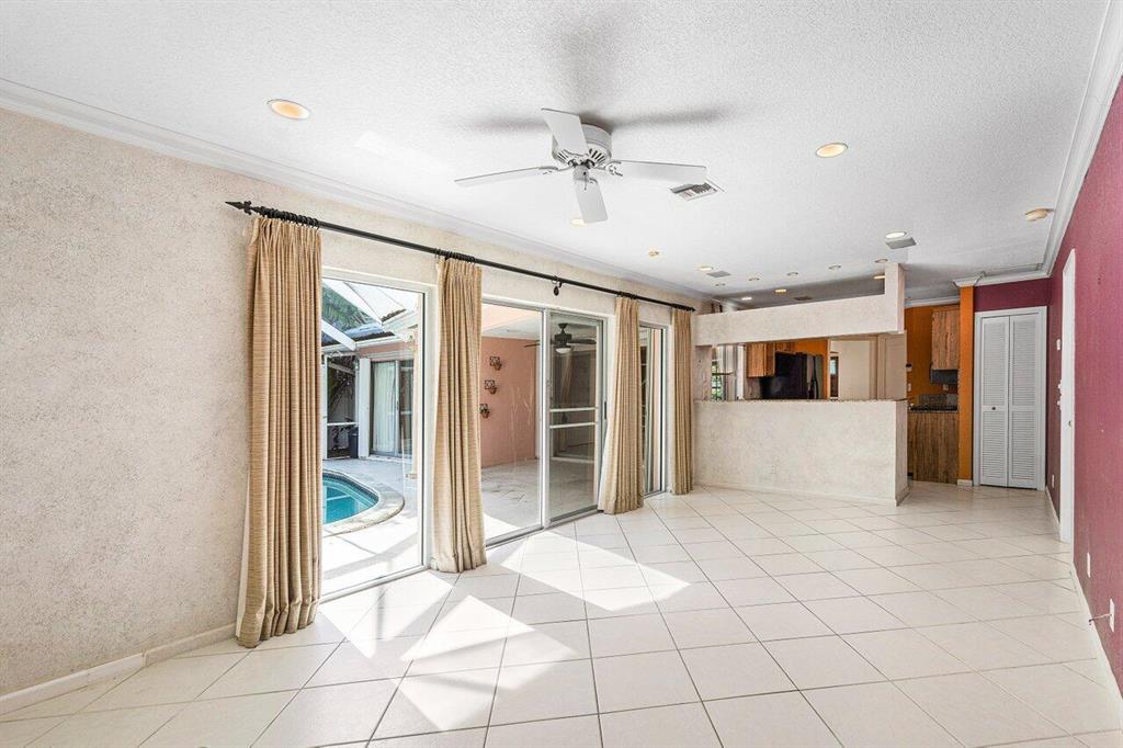755 Toledo Drive