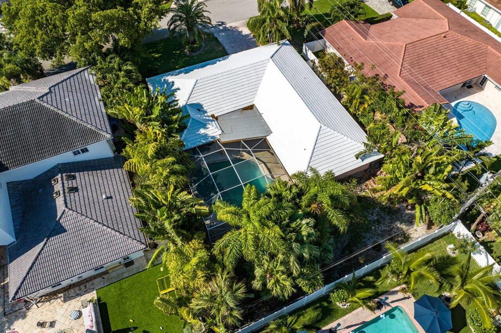 755 Toledo Drive