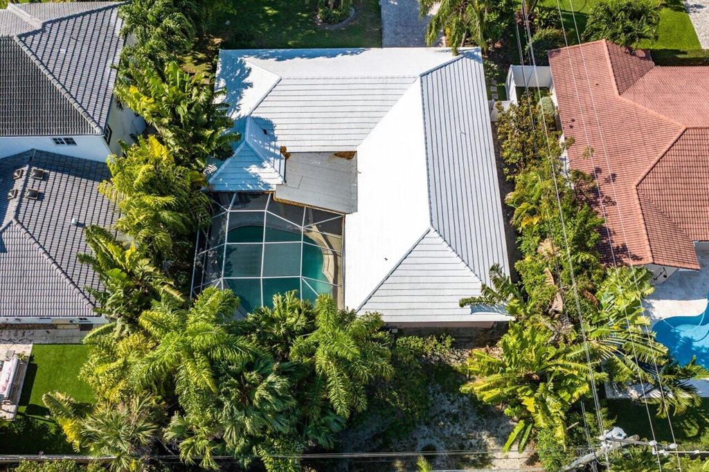 755 Toledo Drive