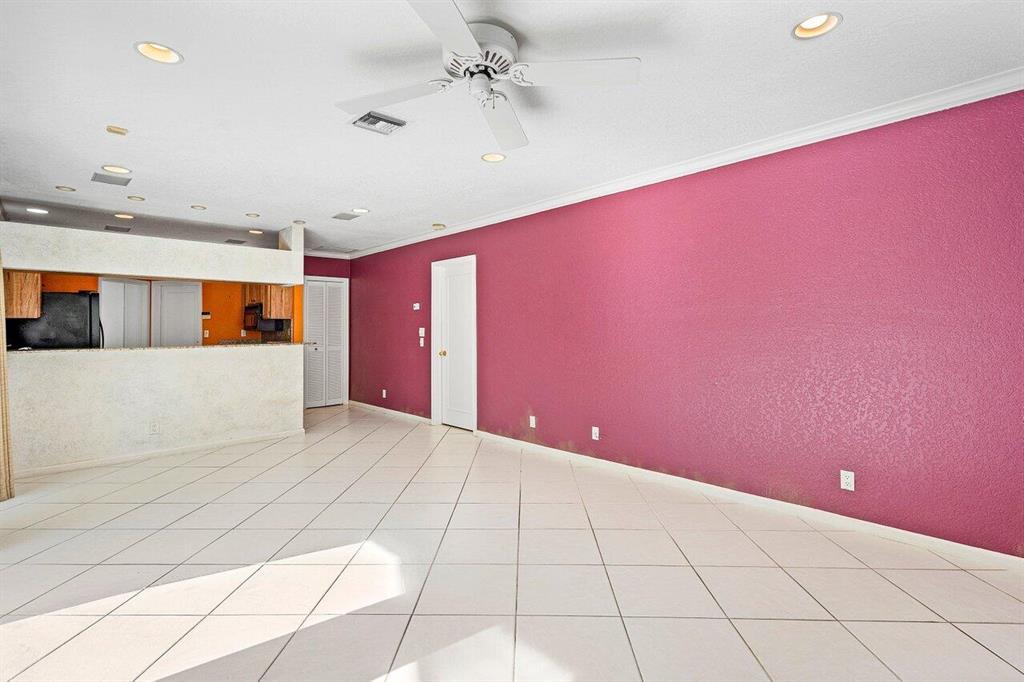 755 Toledo Drive