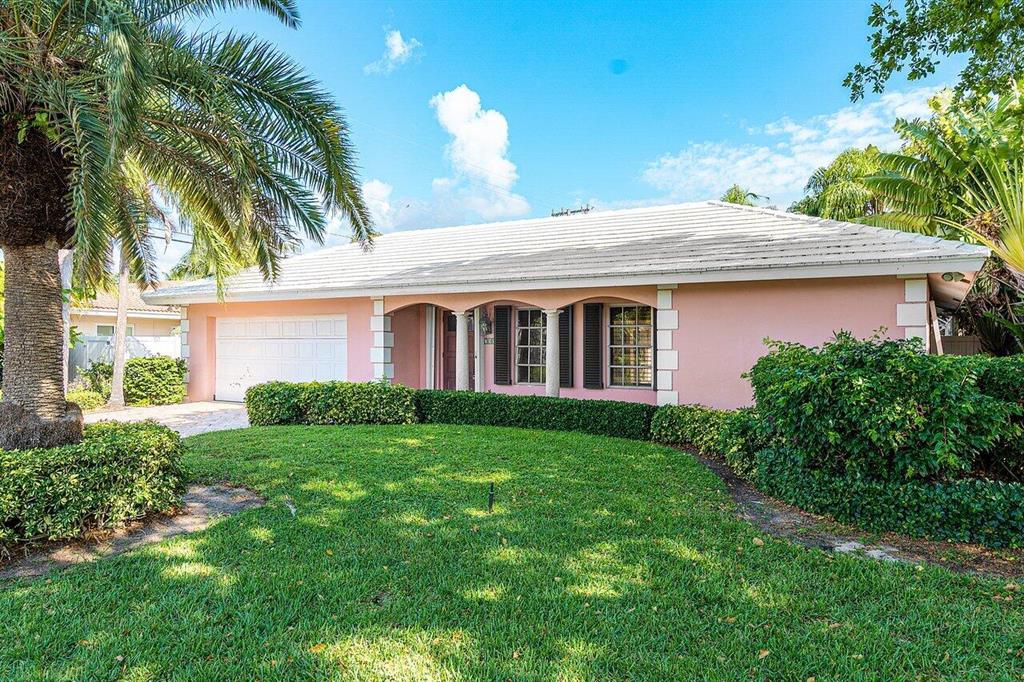 755 Toledo Drive