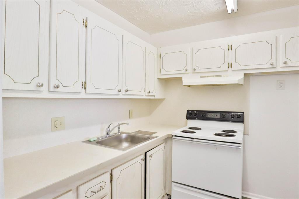 215 Camden I