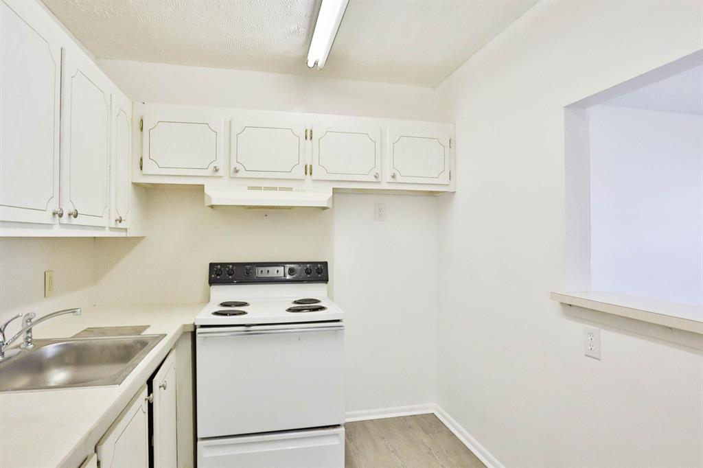 215 Camden I