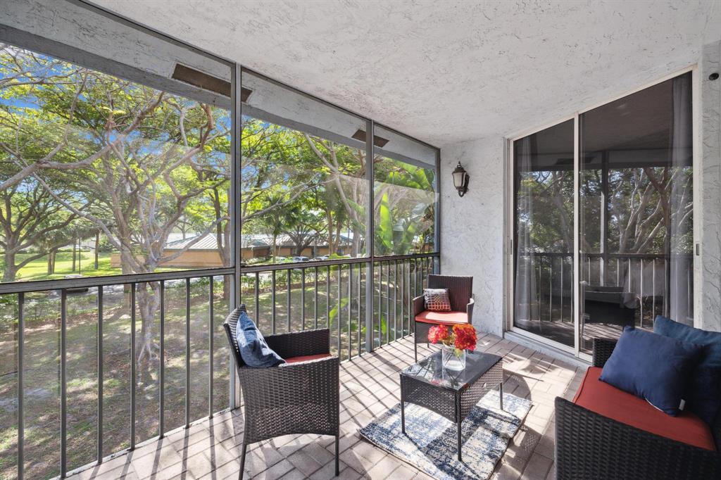 9754 Nickels Boulevard 205