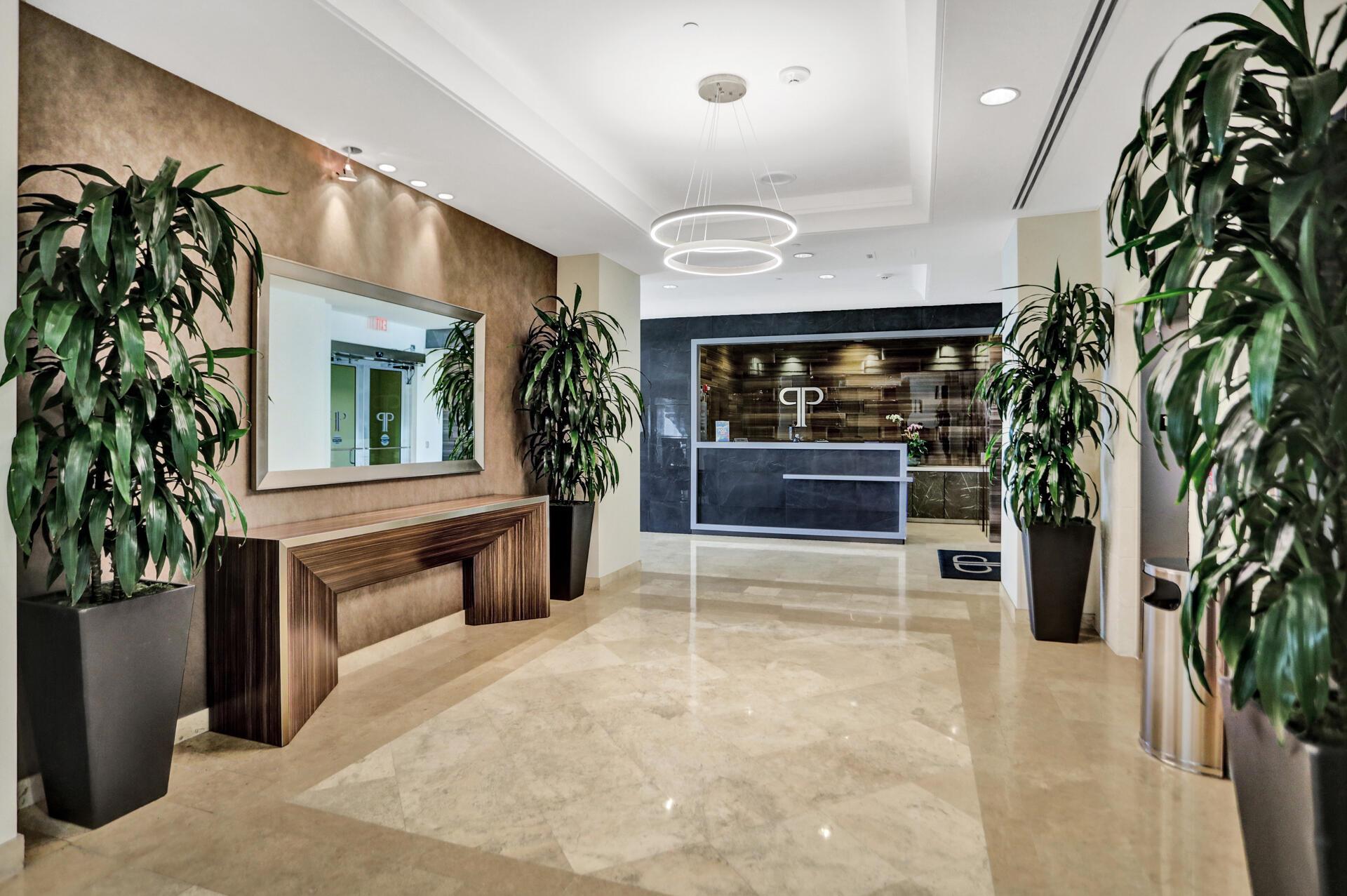 99 SE Mizner Boulevard 815