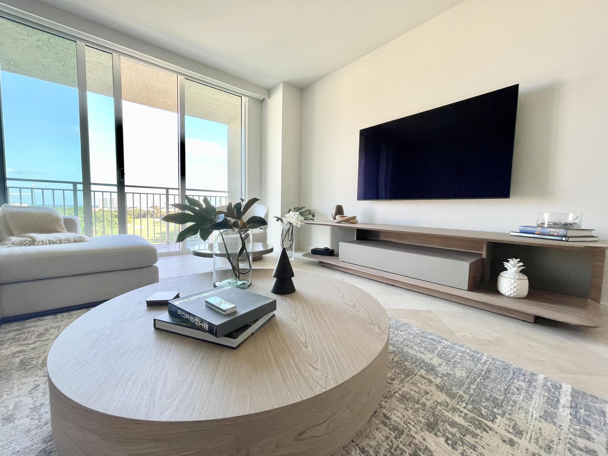 99 SE Mizner Boulevard 815