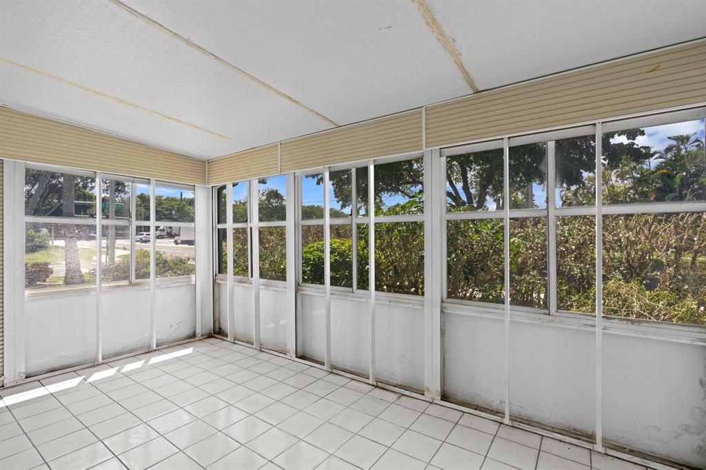 1151 Calamondin Terrace Unit: 101