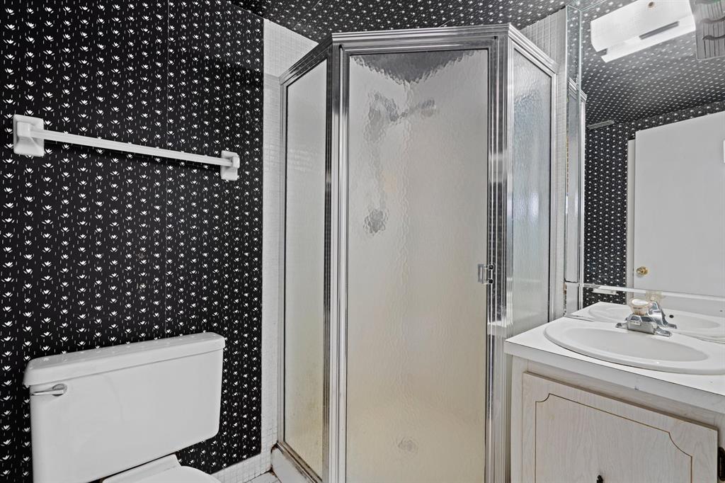 1151 Calamondin Terrace Unit: 101