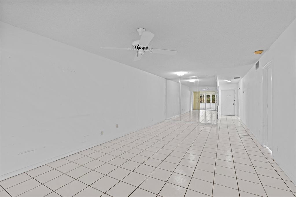1151 Calamondin Terrace Unit: 101