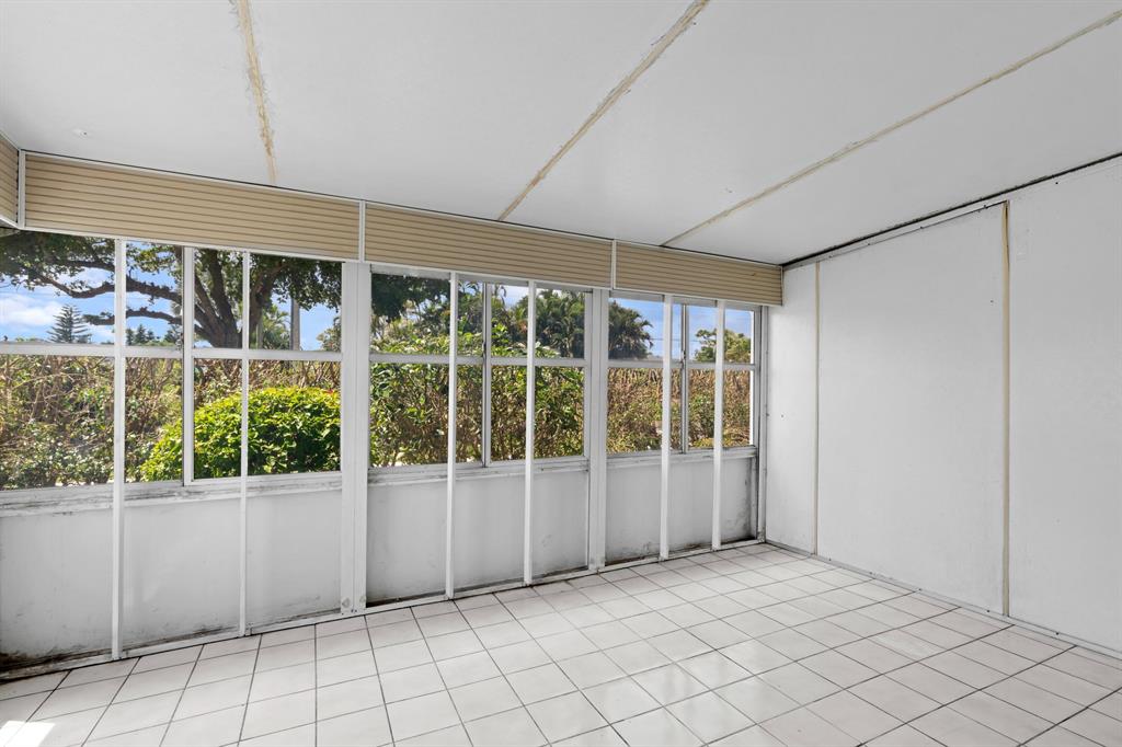 1151 Calamondin Terrace Unit: 101