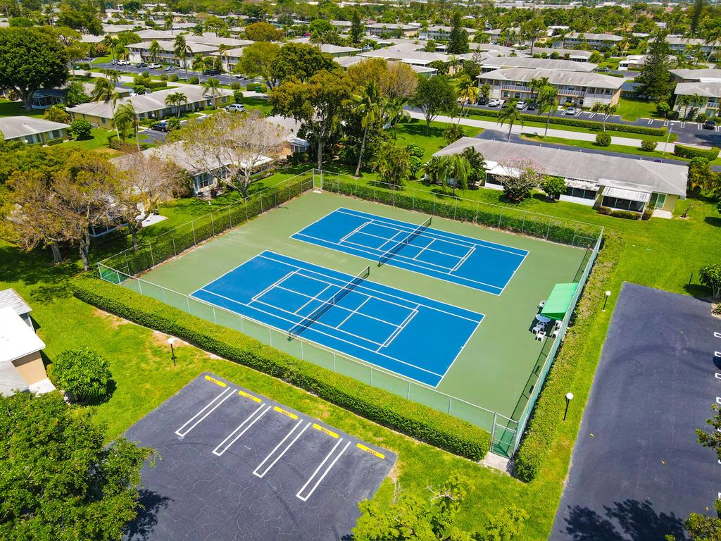 1151 Calamondin Terrace Unit: 101