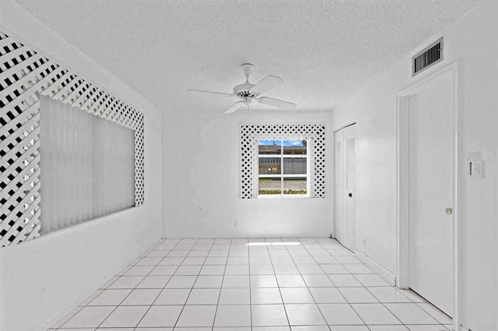1151 Calamondin Terrace Unit: 101