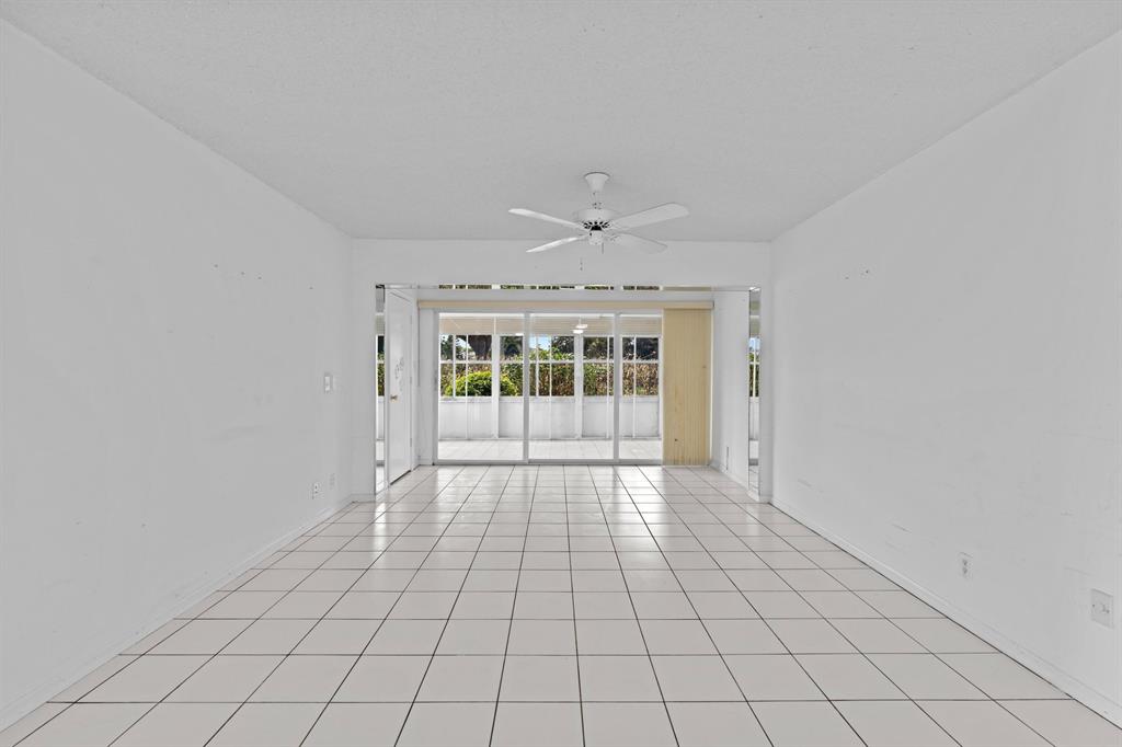 1151 Calamondin Terrace Unit: 101
