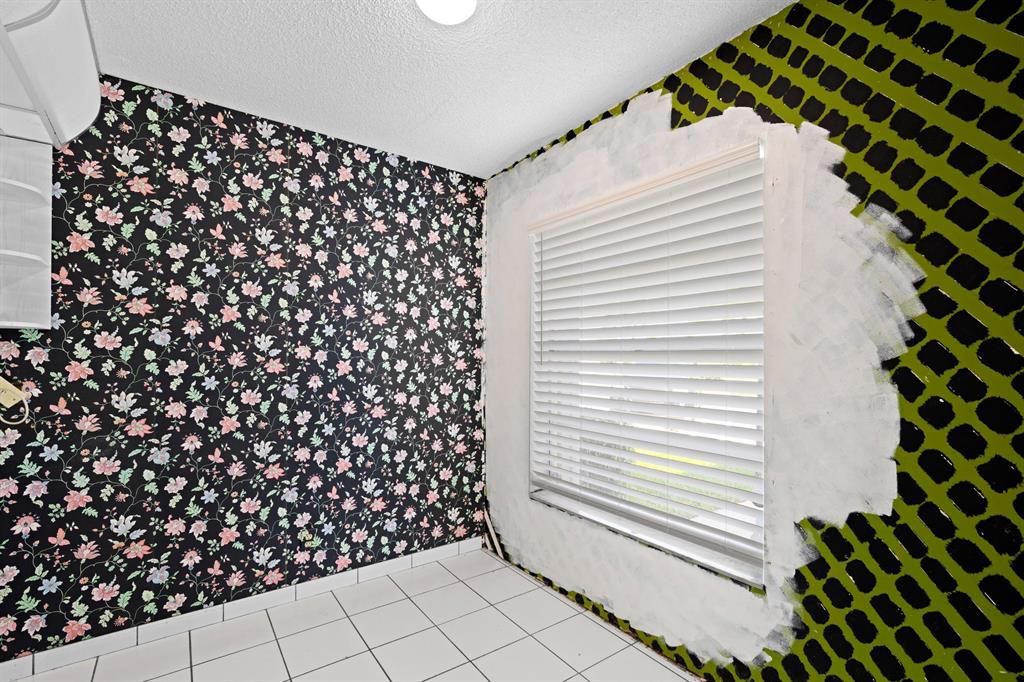 1151 Calamondin Terrace Unit: 101