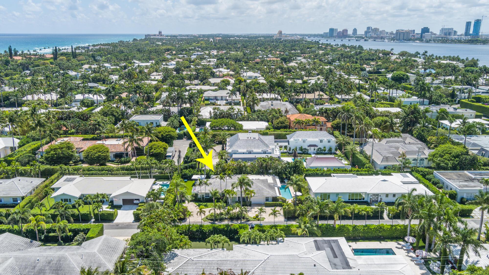 240 El Dorado Lane