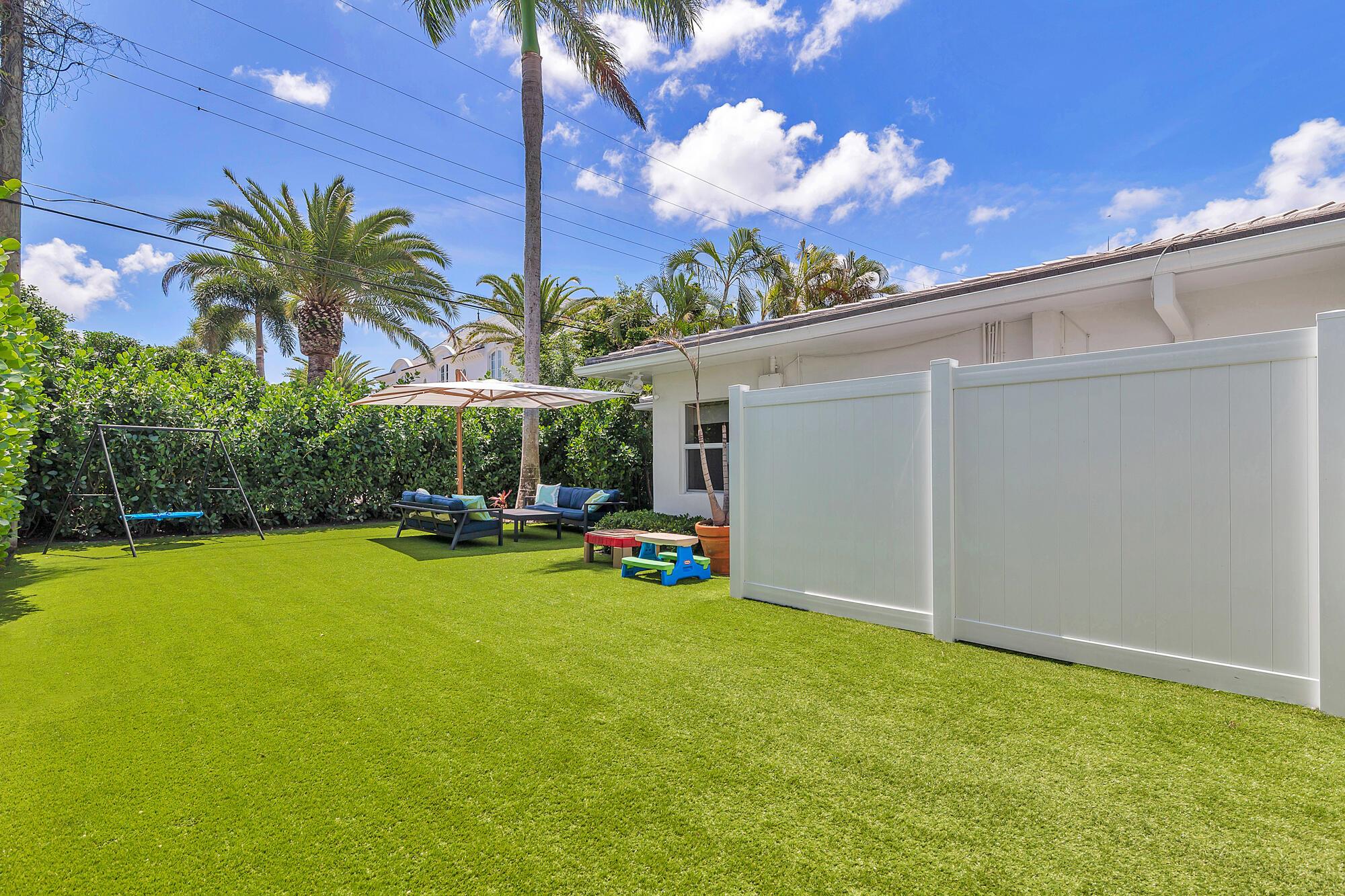 240 El Dorado Lane