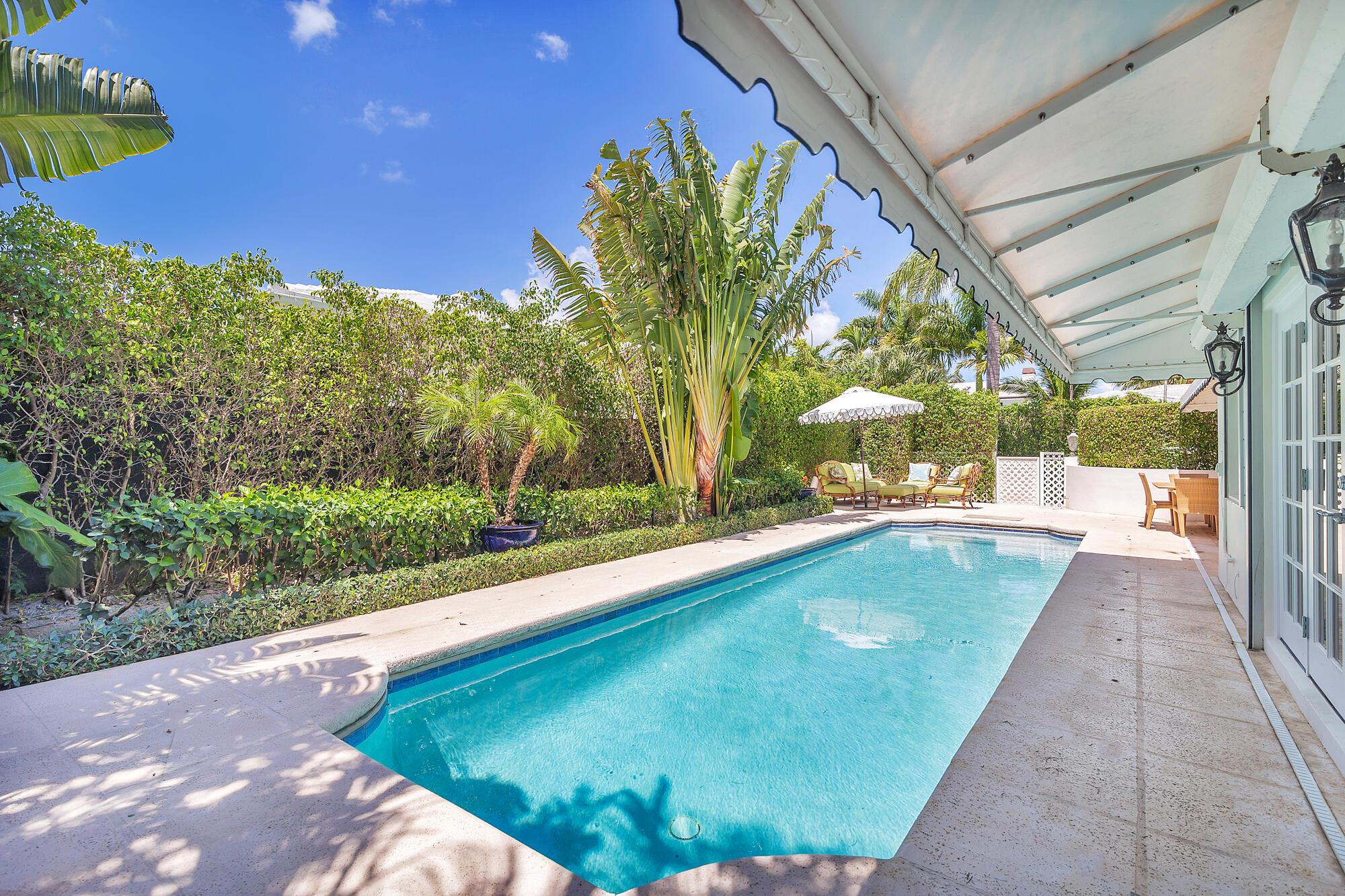 240 El Dorado Lane