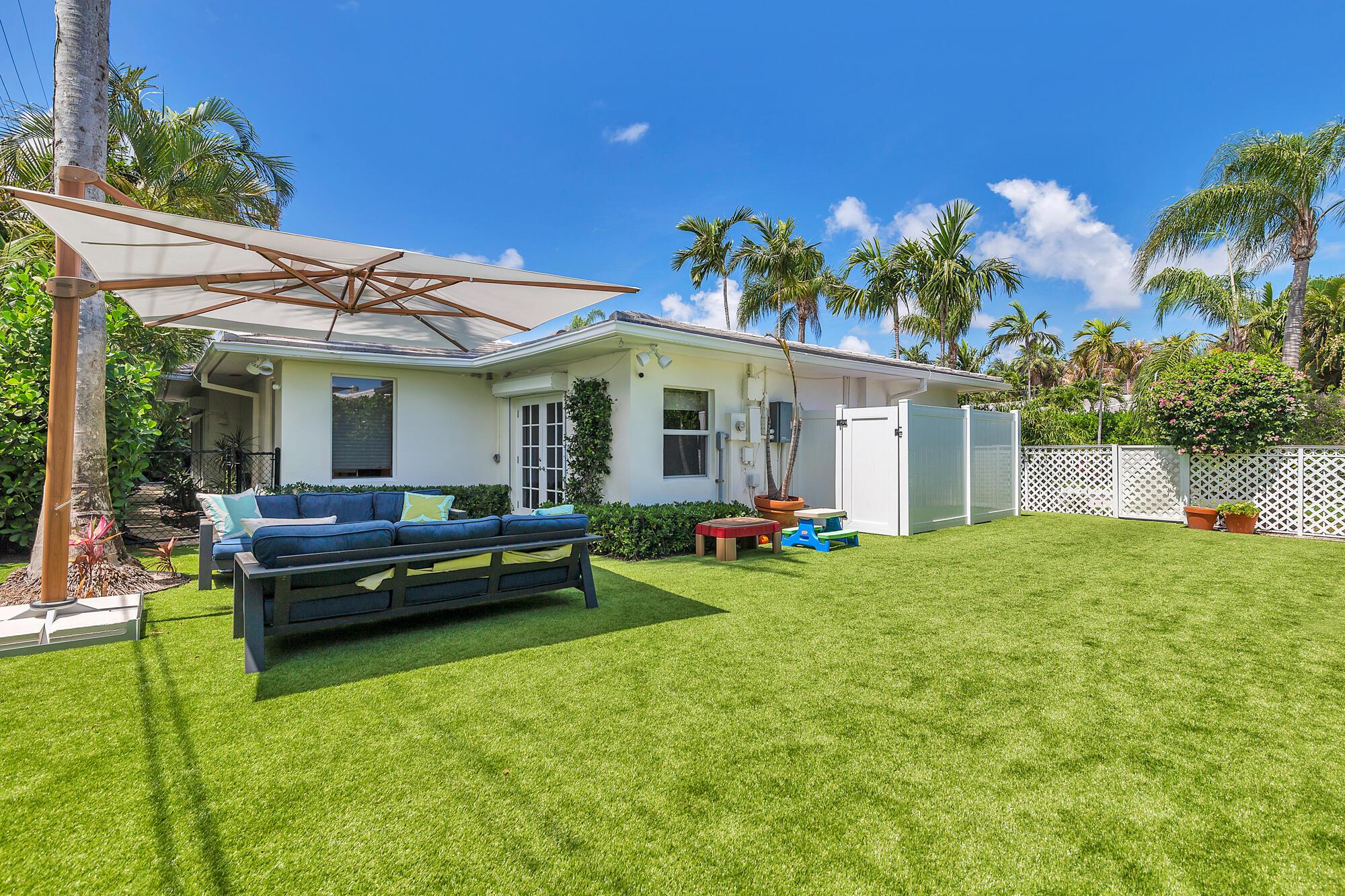 240 El Dorado Lane