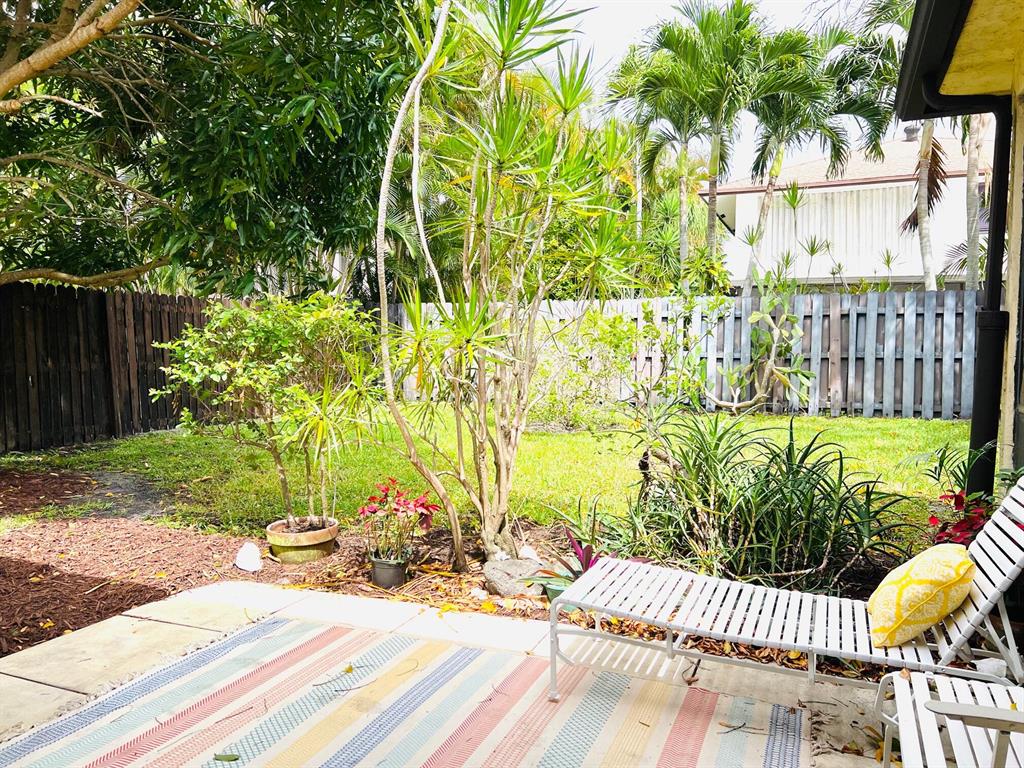 235 SW 29th Avenue