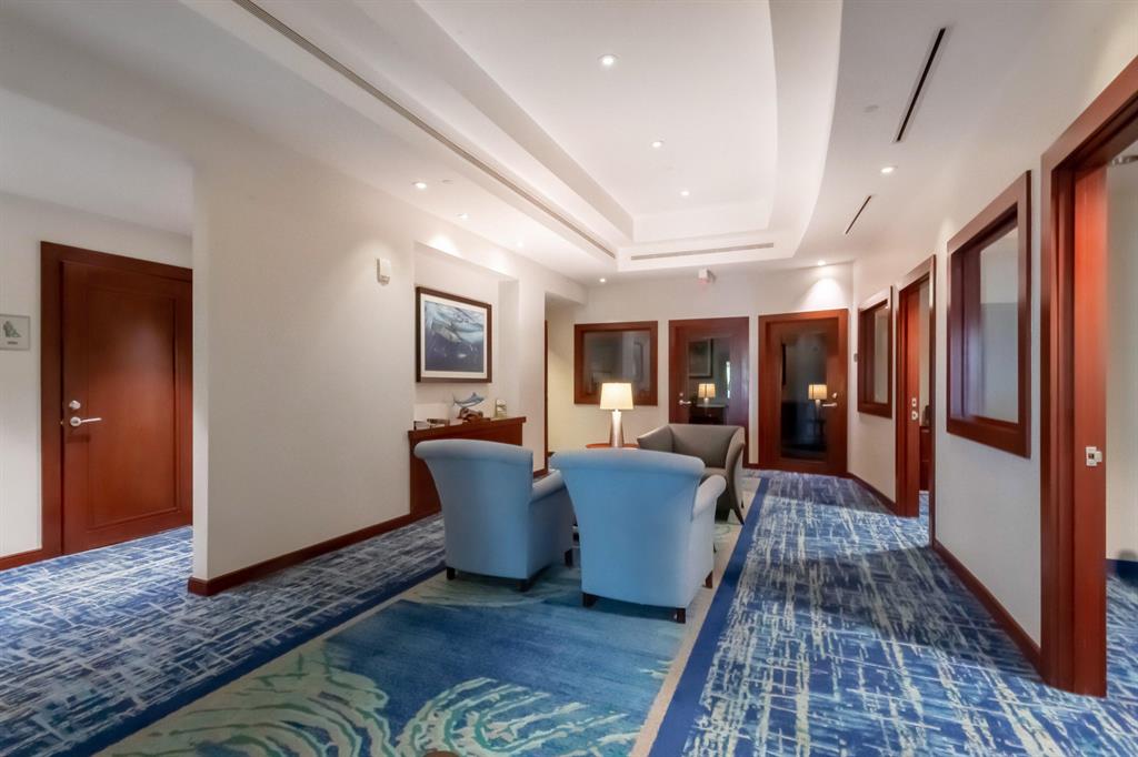 1819 SE 17th Street Unit: 604