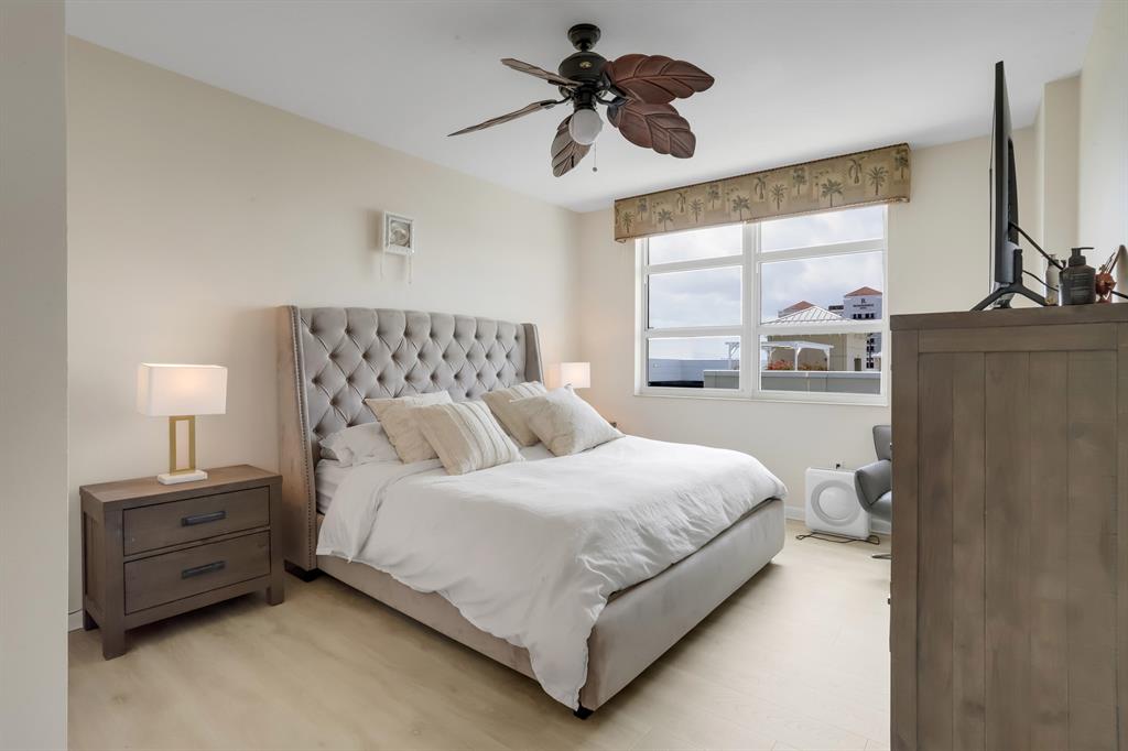 1819 SE 17th Street Unit: 604