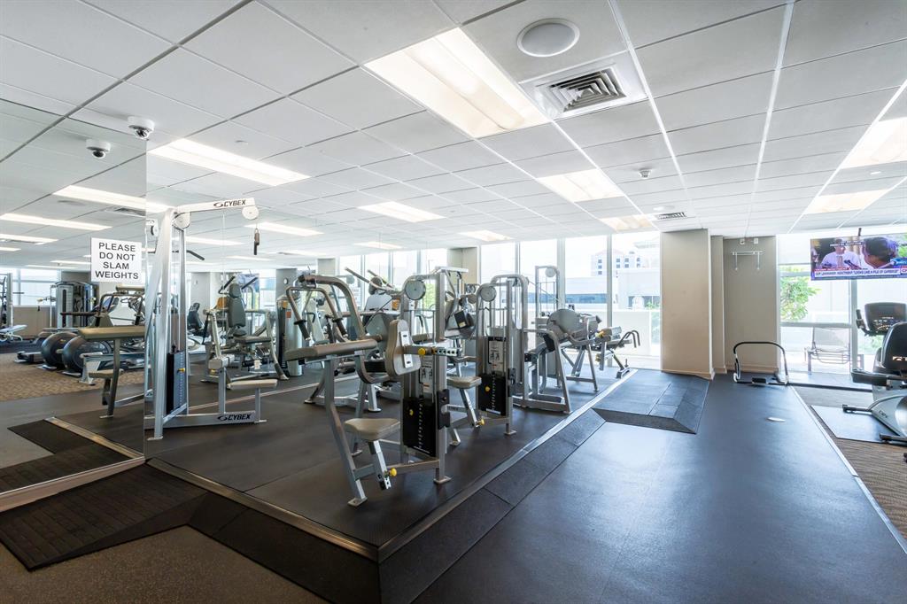 1819 SE 17th Street Unit: 604