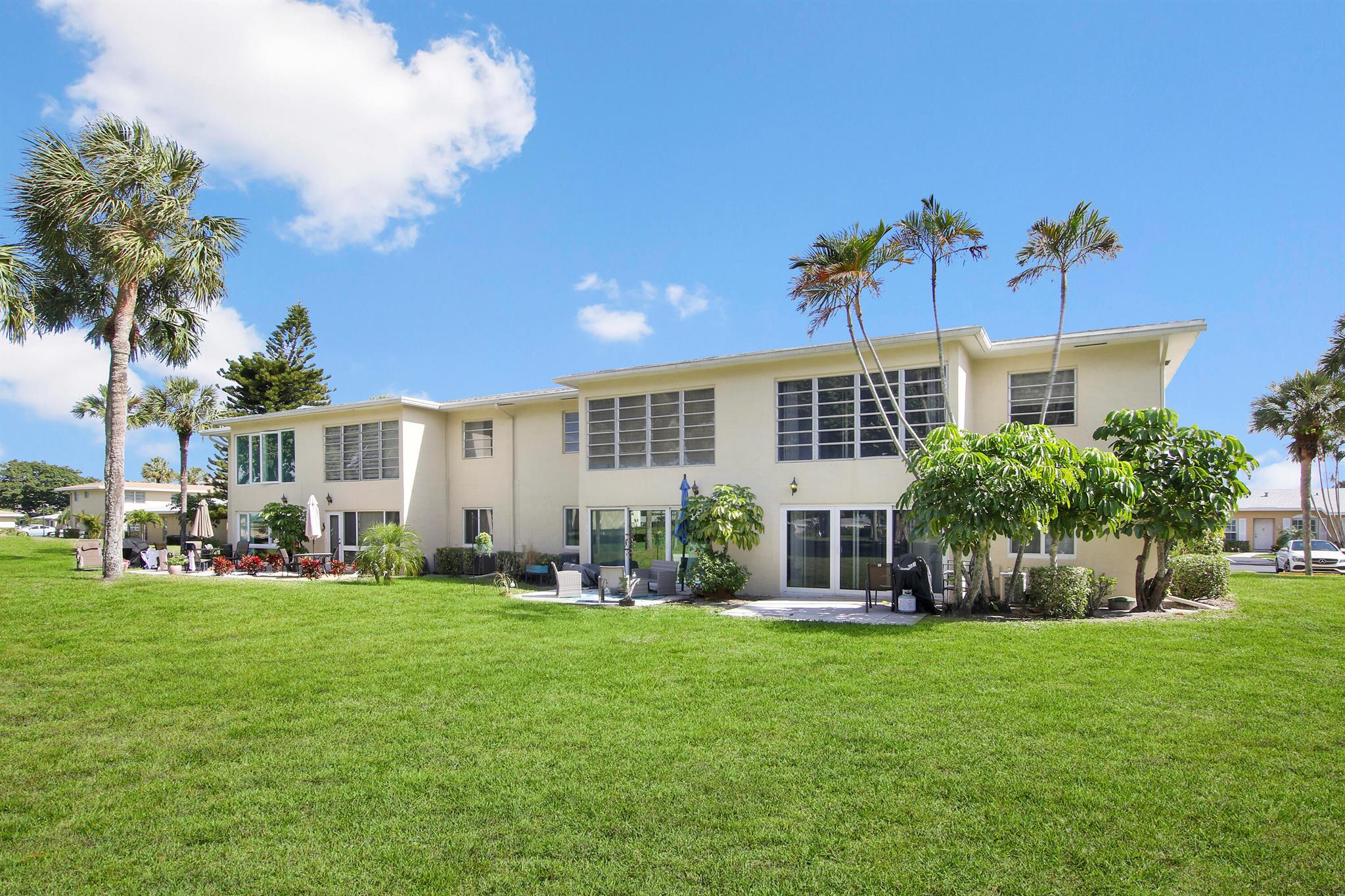 13658 Via Flora Unit: B