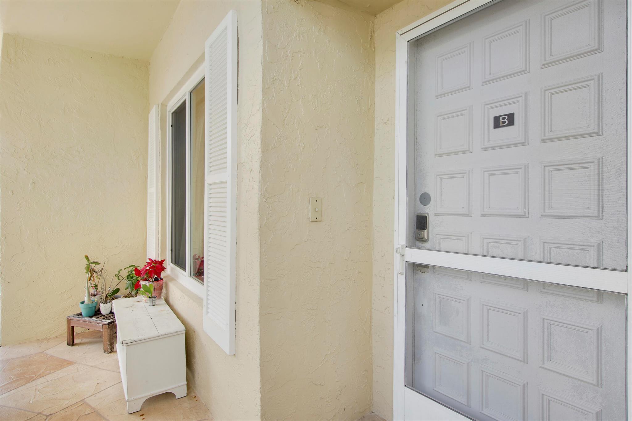 13658 Via Flora Unit: B