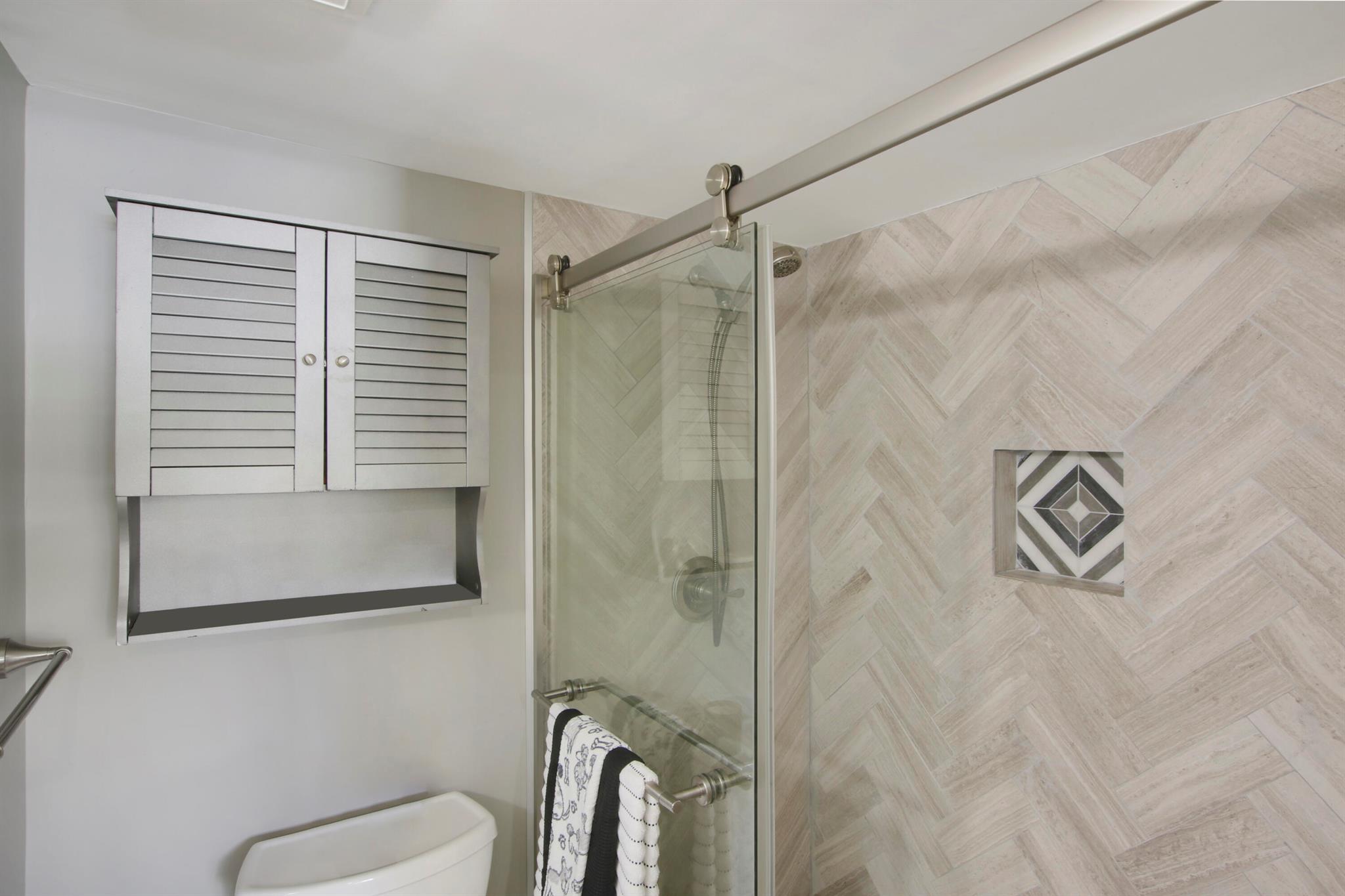 13658 Via Flora Unit: B