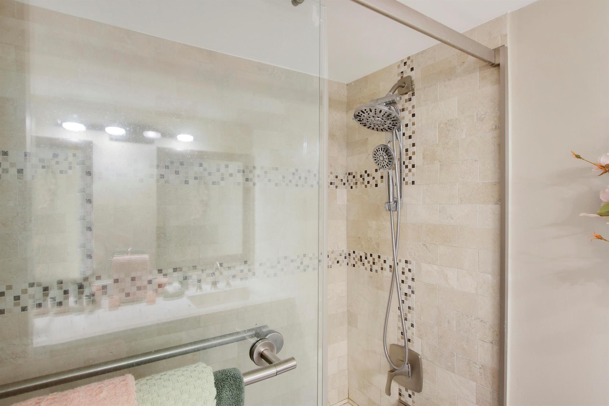 13658 Via Flora Unit: B