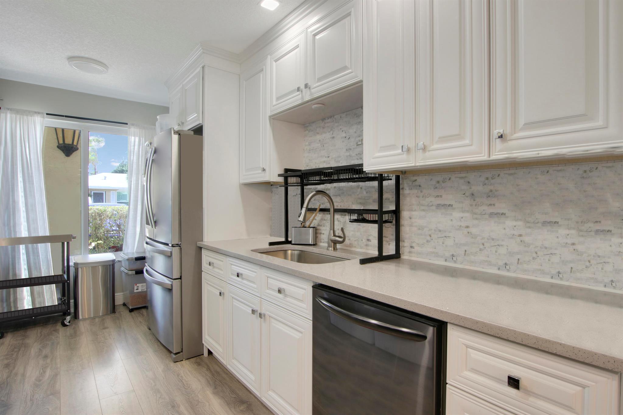 13658 Via Flora Unit: B