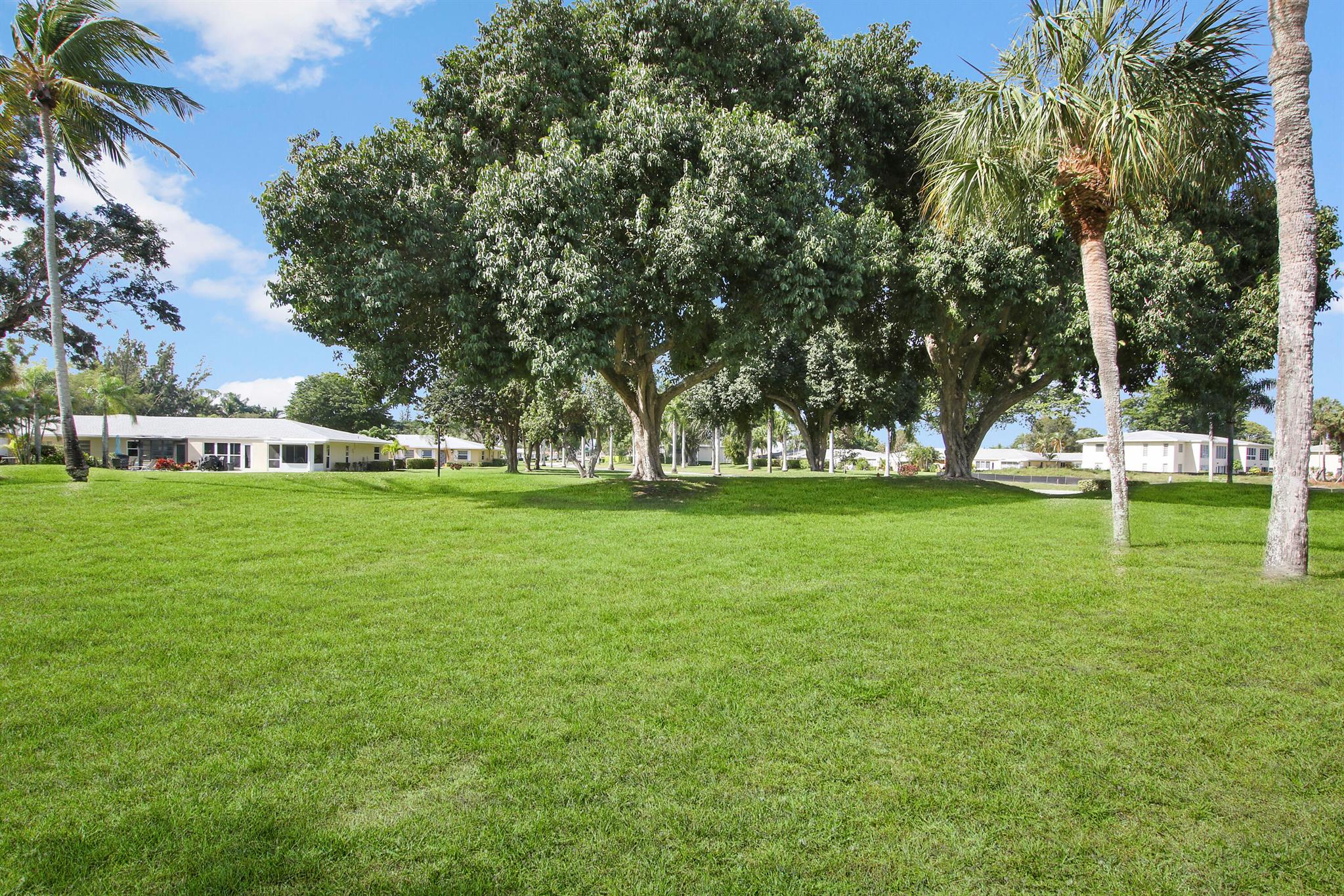 13658 Via Flora Unit: B