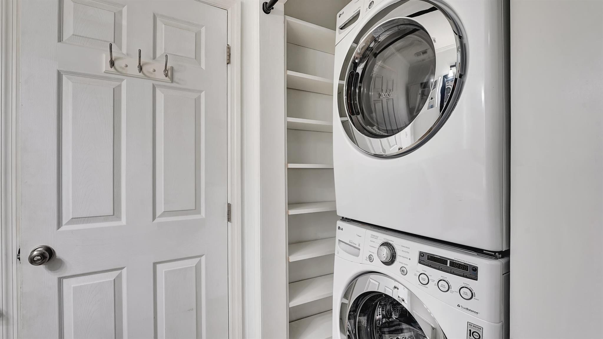 1010 NE 8th Avenue Unit: 35f