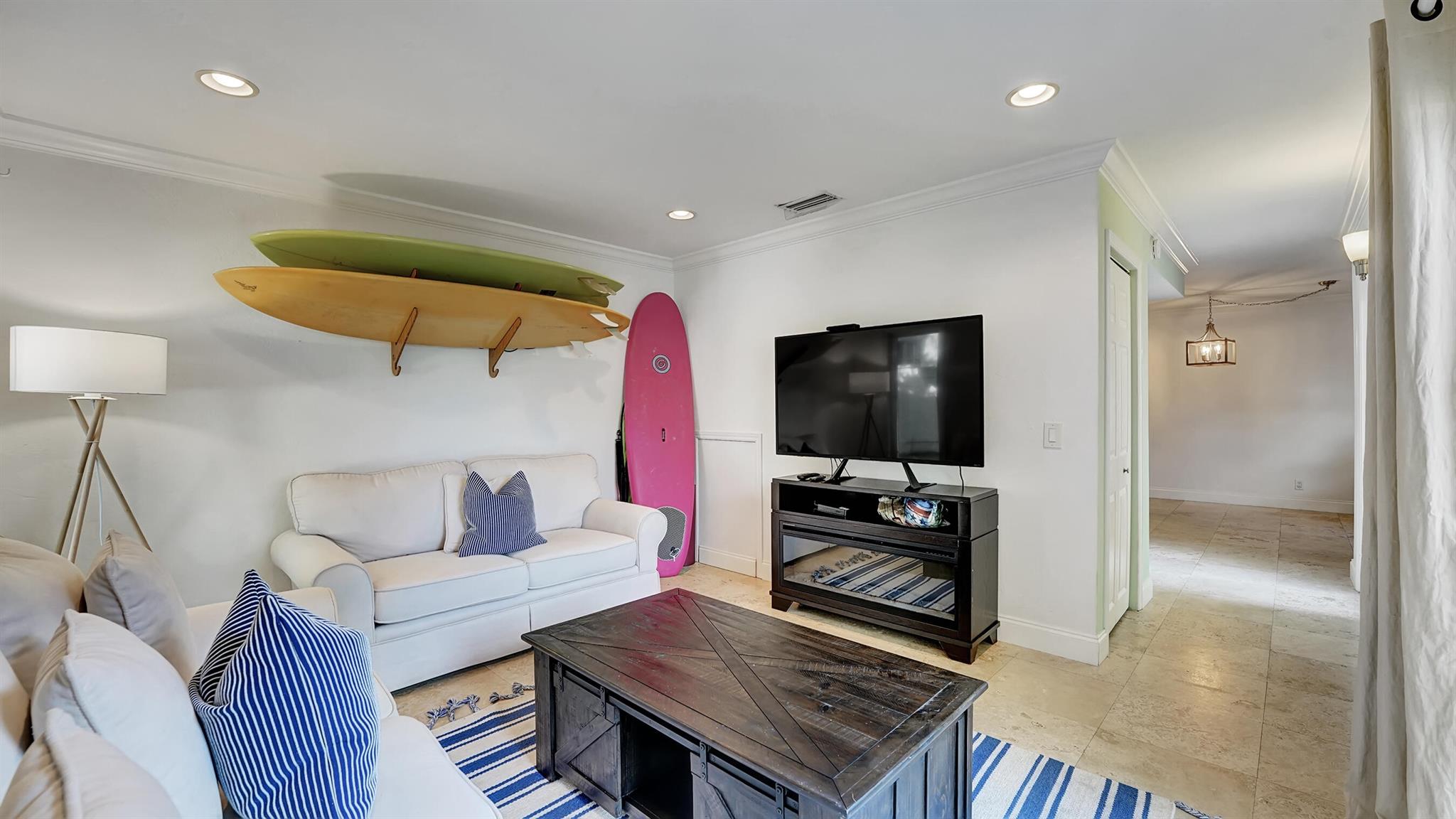 1010 NE 8th Avenue Unit: 35f