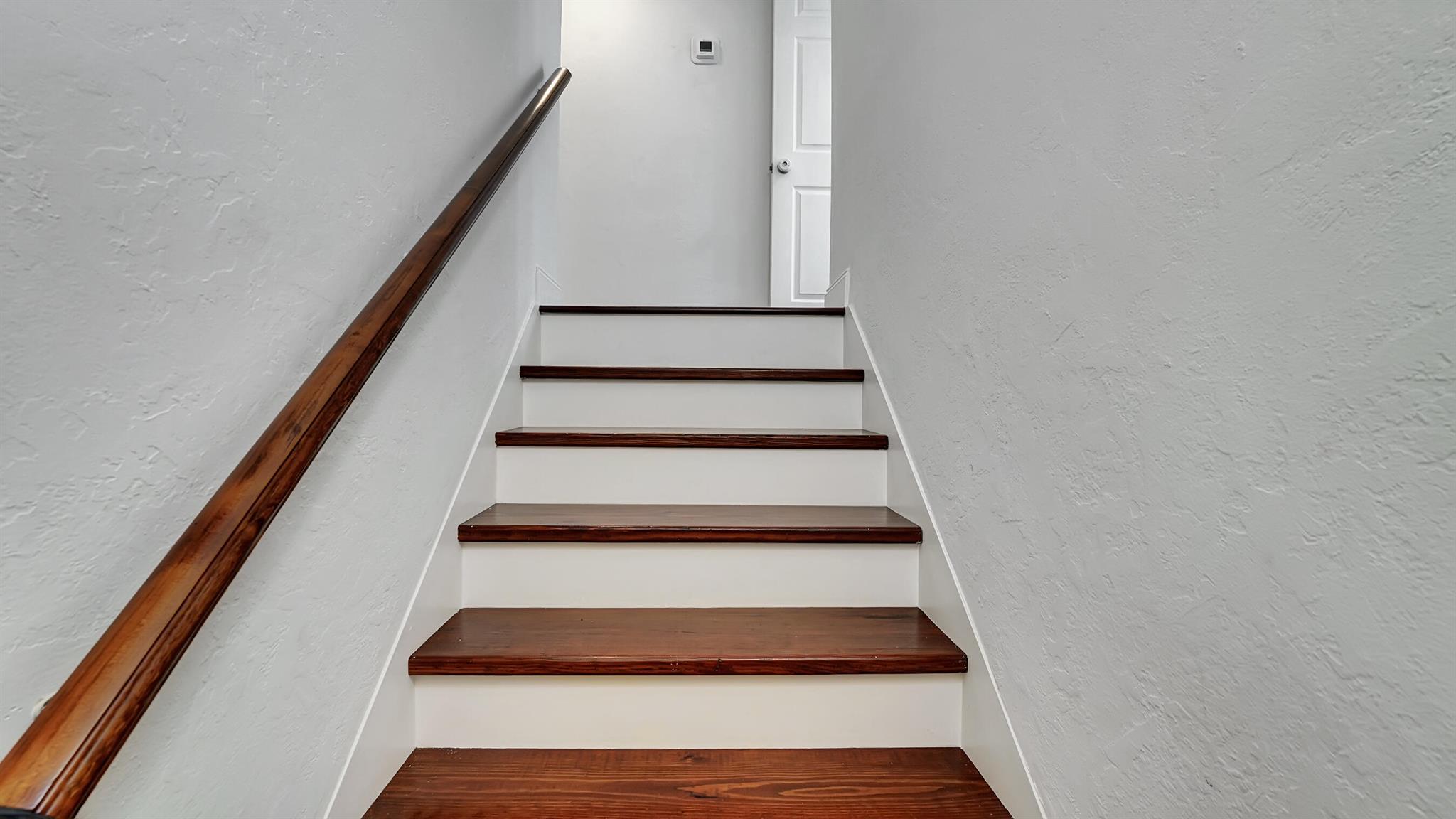 1010 NE 8th Avenue Unit: 35f