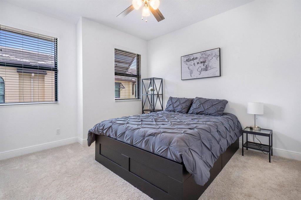 617 Windward Circle N