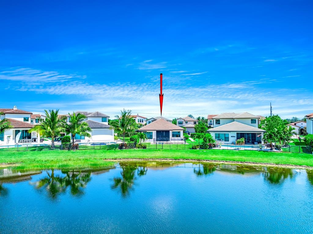 8988 Grand Prix Lane
