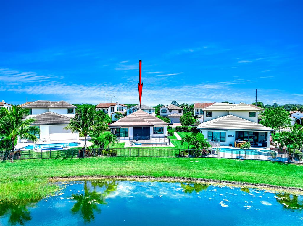 8988 Grand Prix Lane