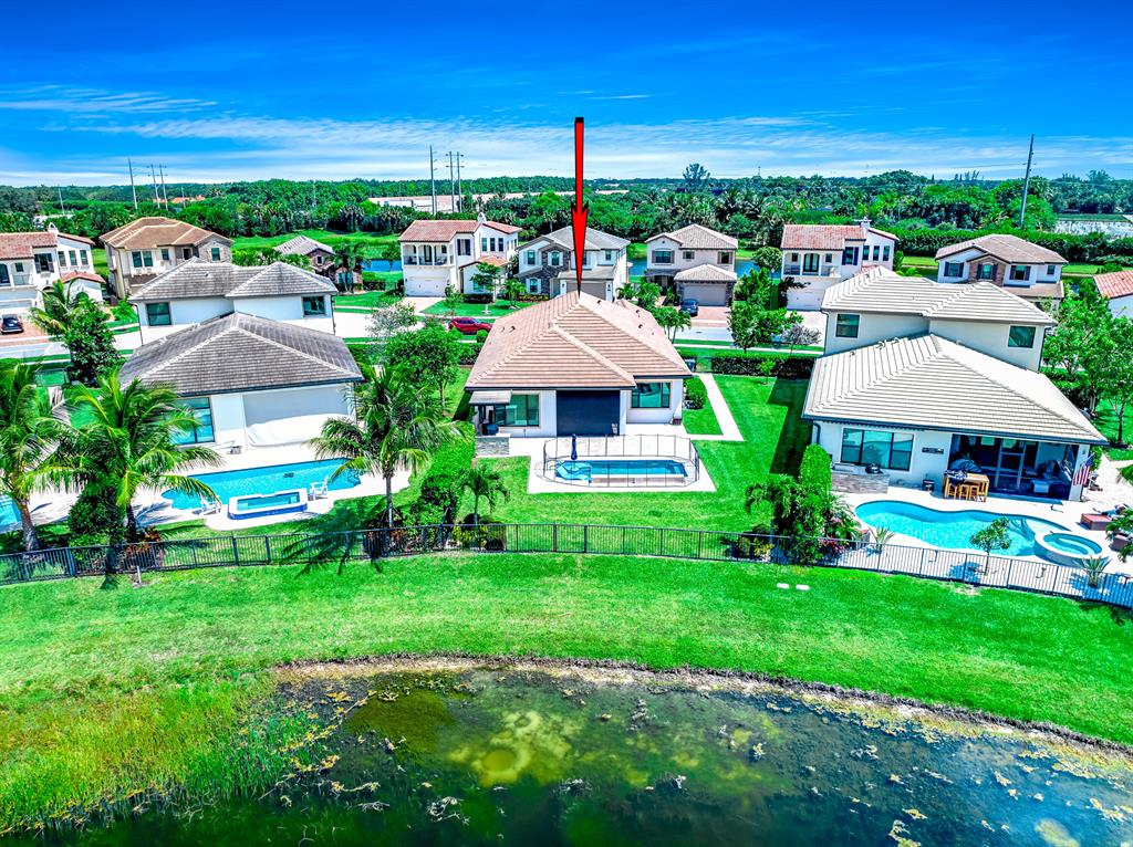8988 Grand Prix Lane