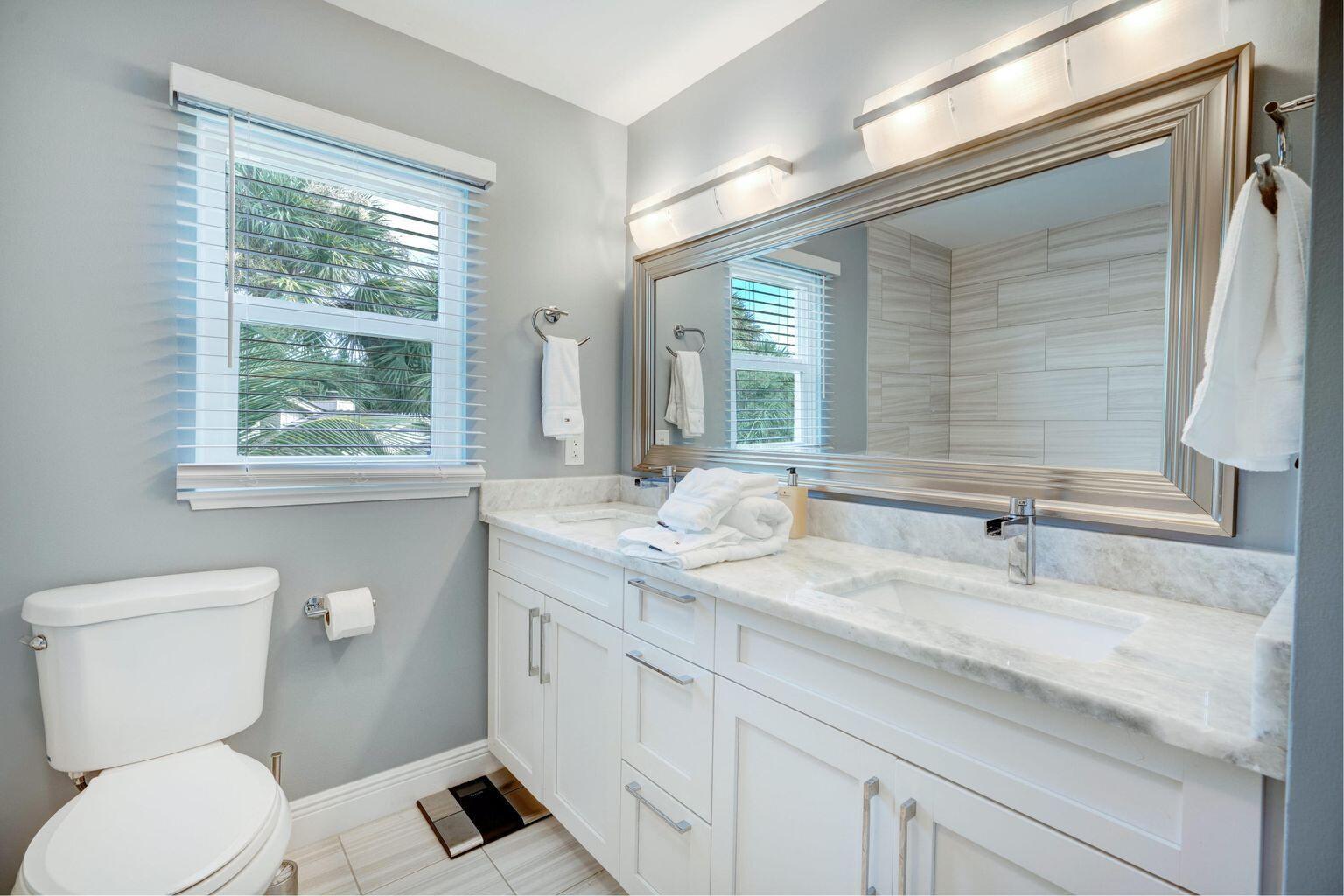 141 Pine Hill Trail W