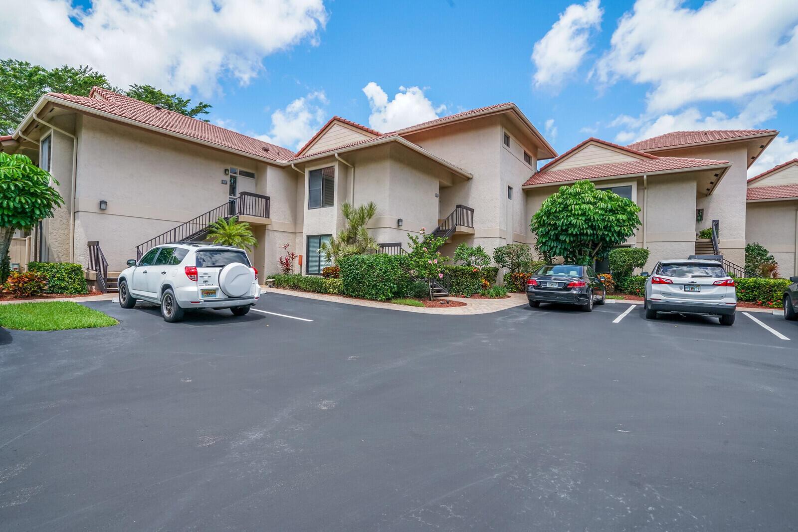 19291 Sabal Lake Drive