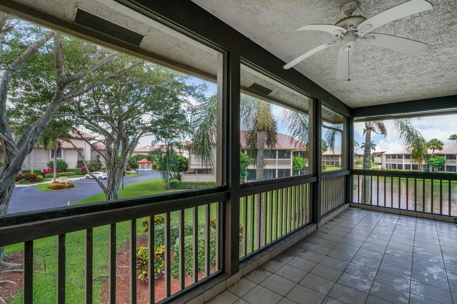 19291 Sabal Lake Drive