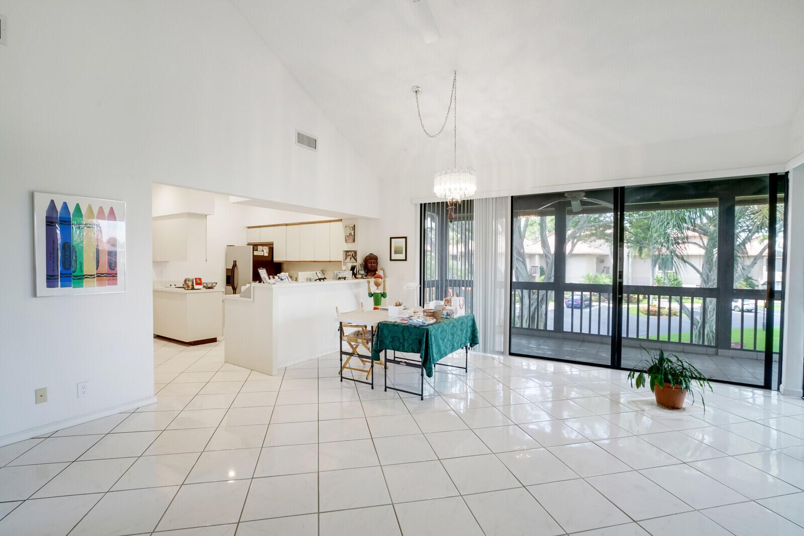 19291 Sabal Lake Drive