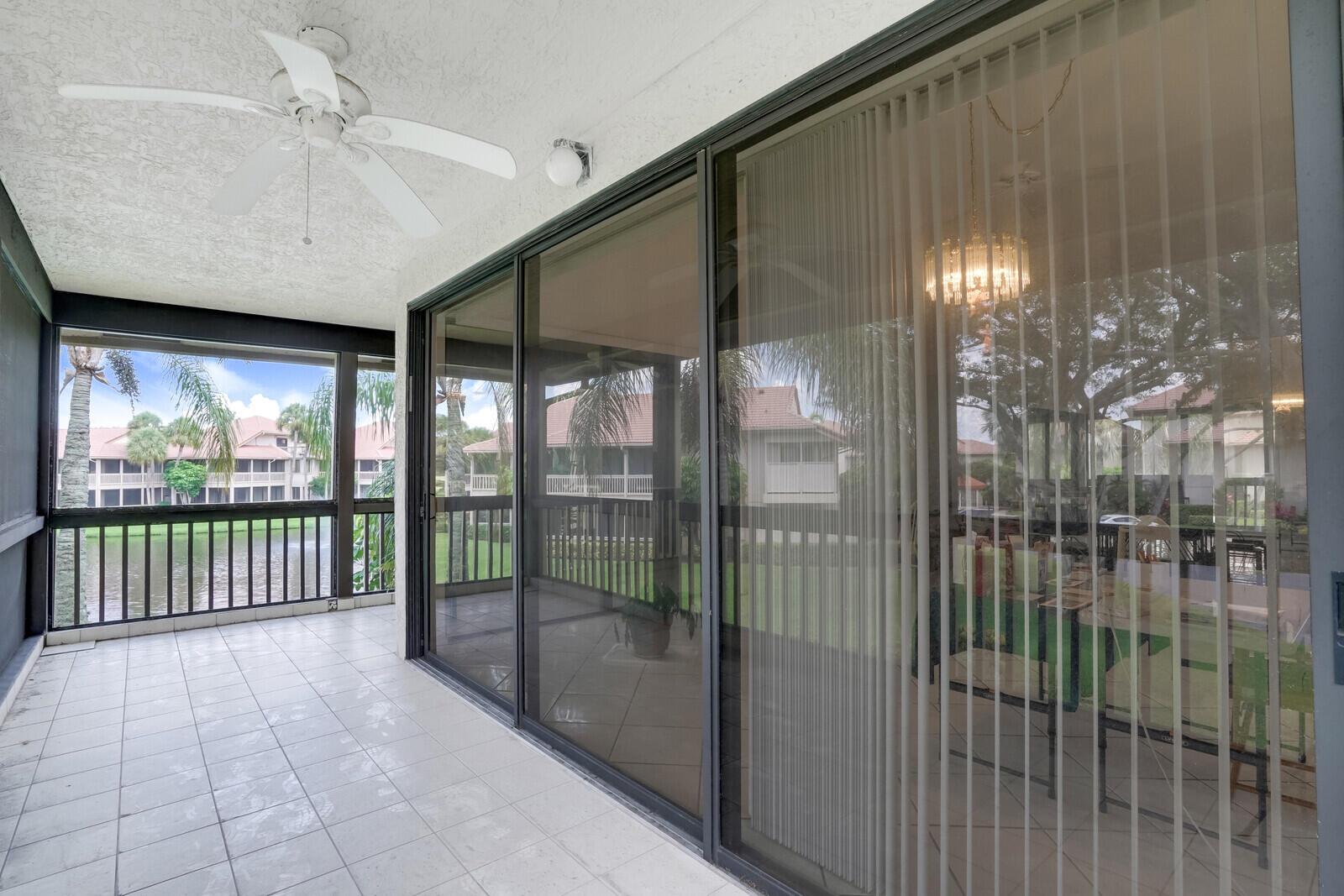 19291 Sabal Lake Drive