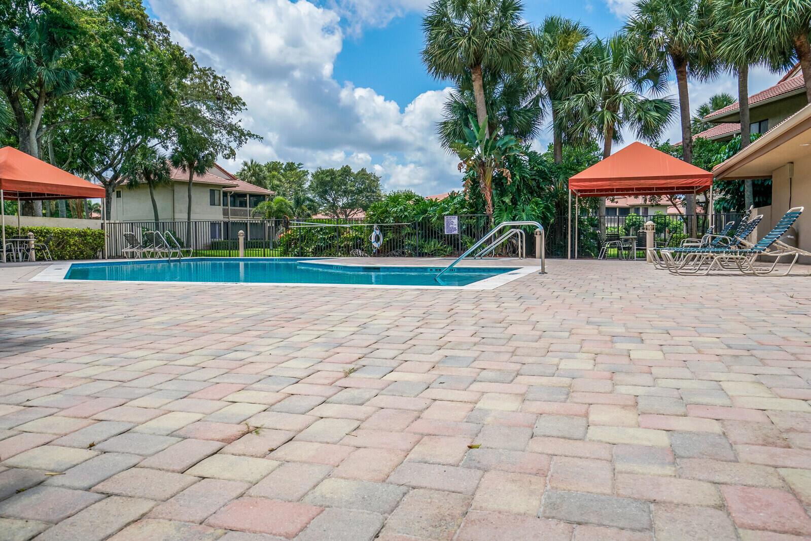 19291 Sabal Lake Drive