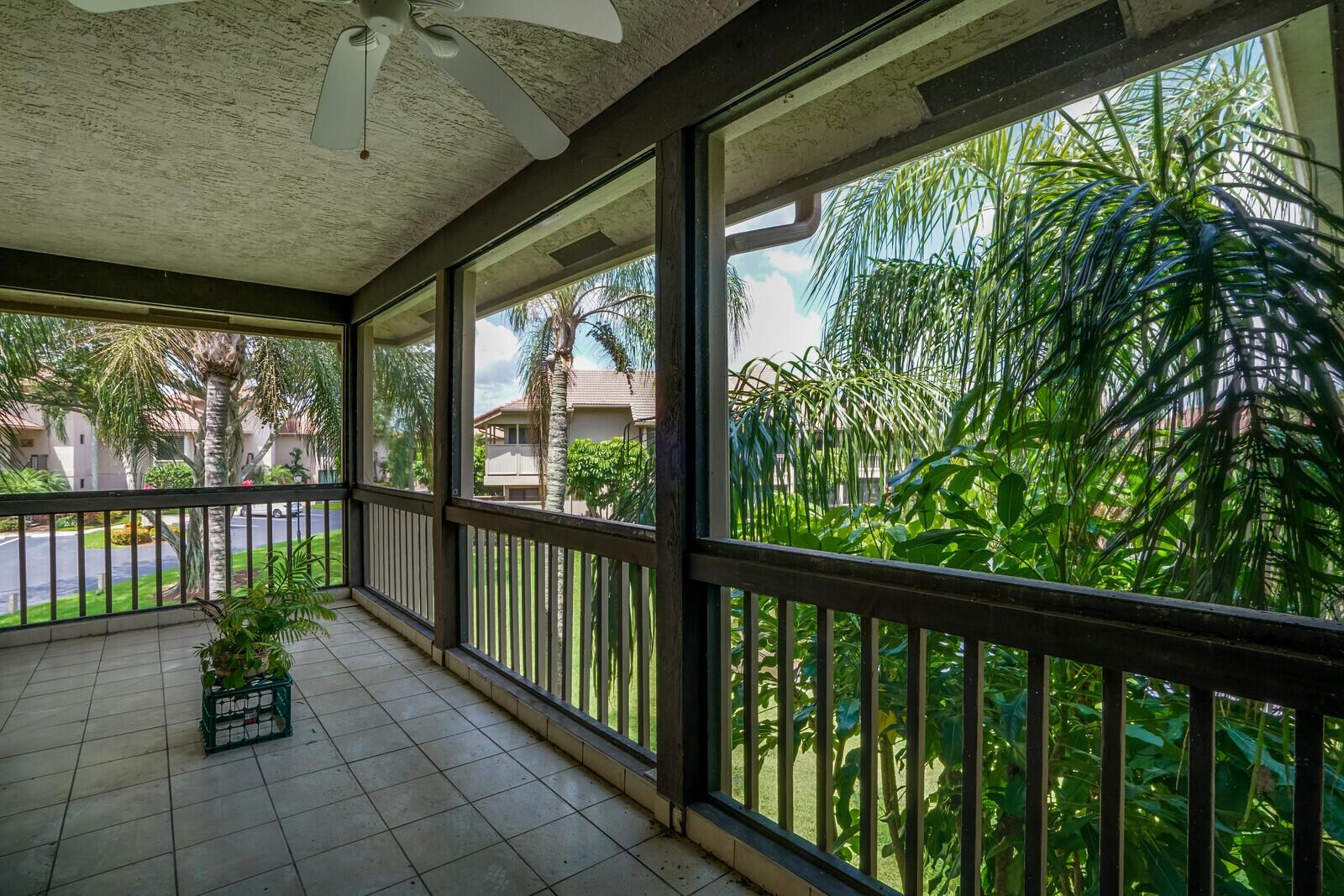 19291 Sabal Lake Drive